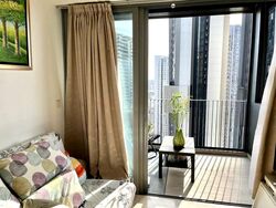 Alex Residences (D3), Apartment #460946941